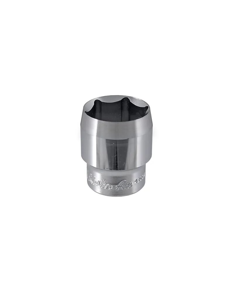 SR Suntour Suspension Top Cap Socket - 21mm