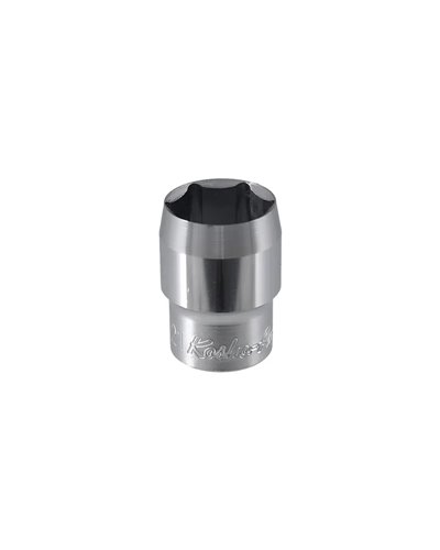 SR Suntour Boccole Rettificate per Assistenza Forcelle - 27mm