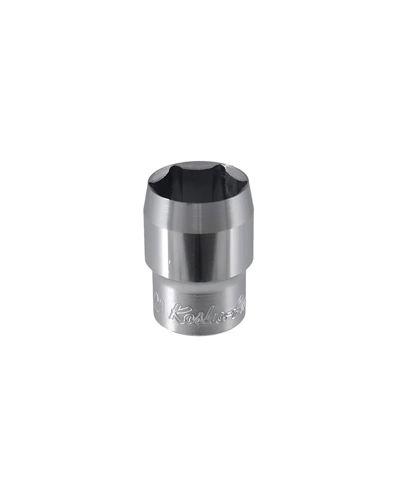 SR Suntour Suspension Top Cap Socket - 27mm