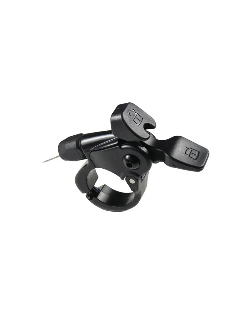 SR Suntour Remote Control for Single Lockout