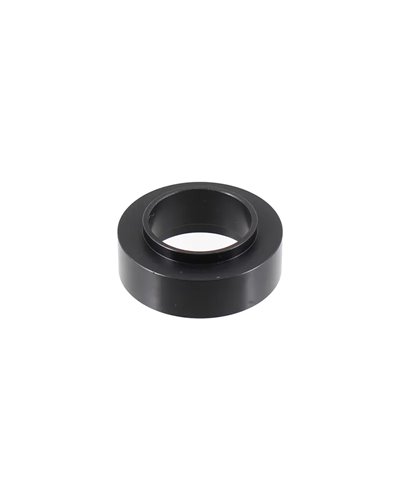 SR Suntour Spring Spacer Voro - 15mm