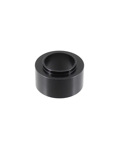 SR Suntour Spring Spacer Voro - 25mm