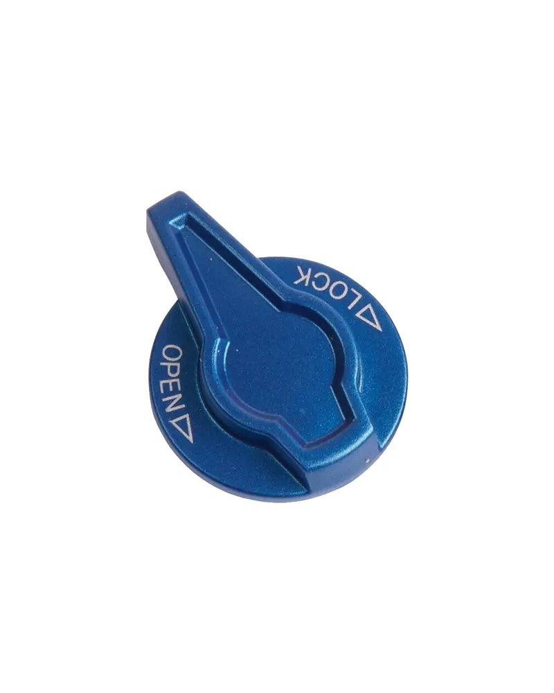 SR Suntour Lockout Lever - FEG361-01