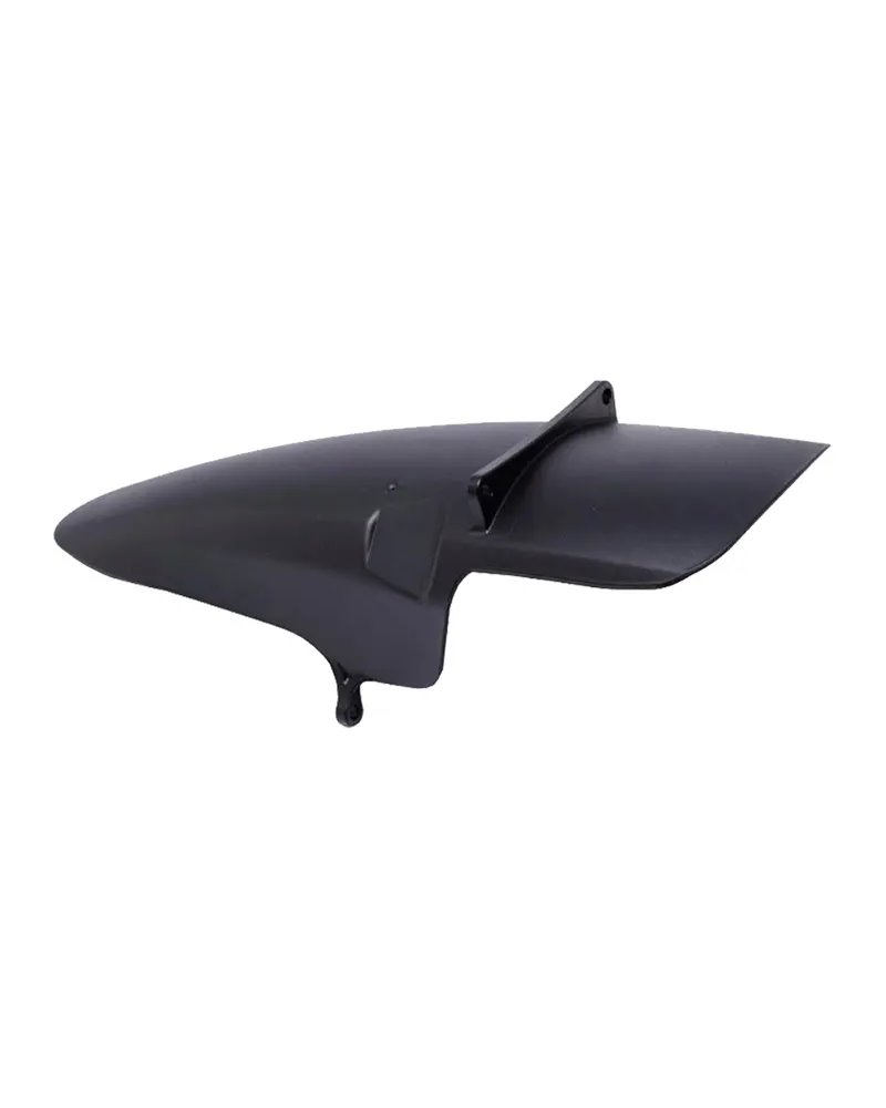 Mudguards