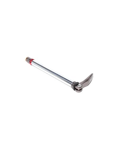 SR Suntour Perno 15QLC32 110X15mm Boost