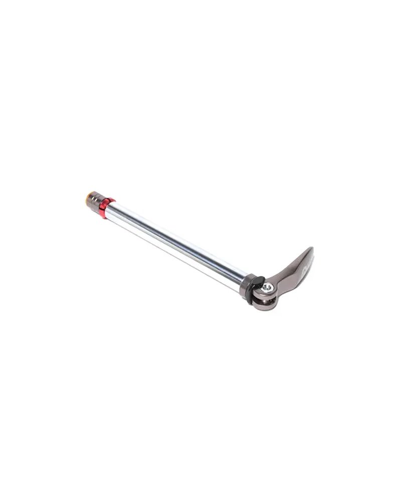 SR Suntour Axle 15QLC32 110X15mm Boost
