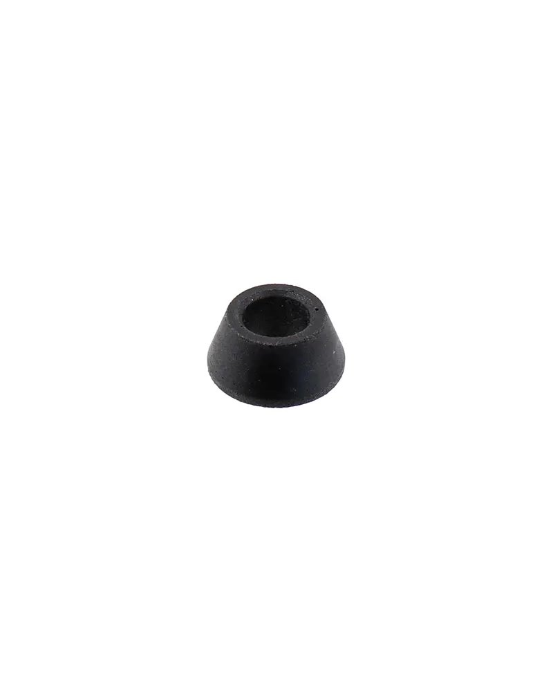 SR Suntour Tampone Fondocorsa Voro RC