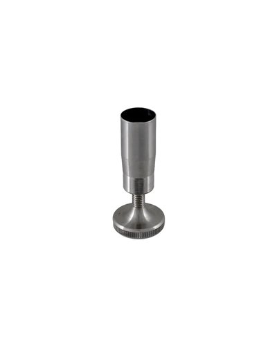 SR Suntour Utensile per Installazione Sealhead e Spurgo a Mano - Duair