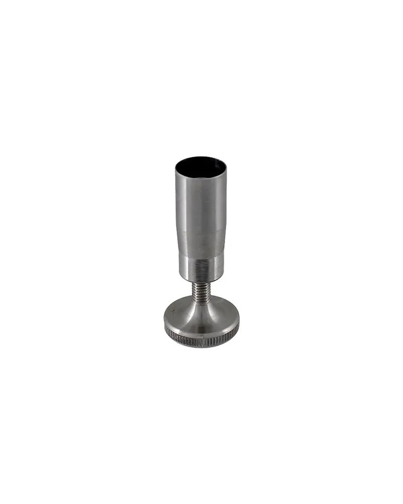 SR Suntour Sealhead Installer and Bleeding Tool - Duair