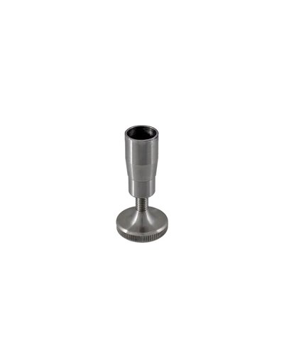 SR Suntour Sealhead Installer and Bleeding Tool - Edge Plus/Edge/Epixon/Unair