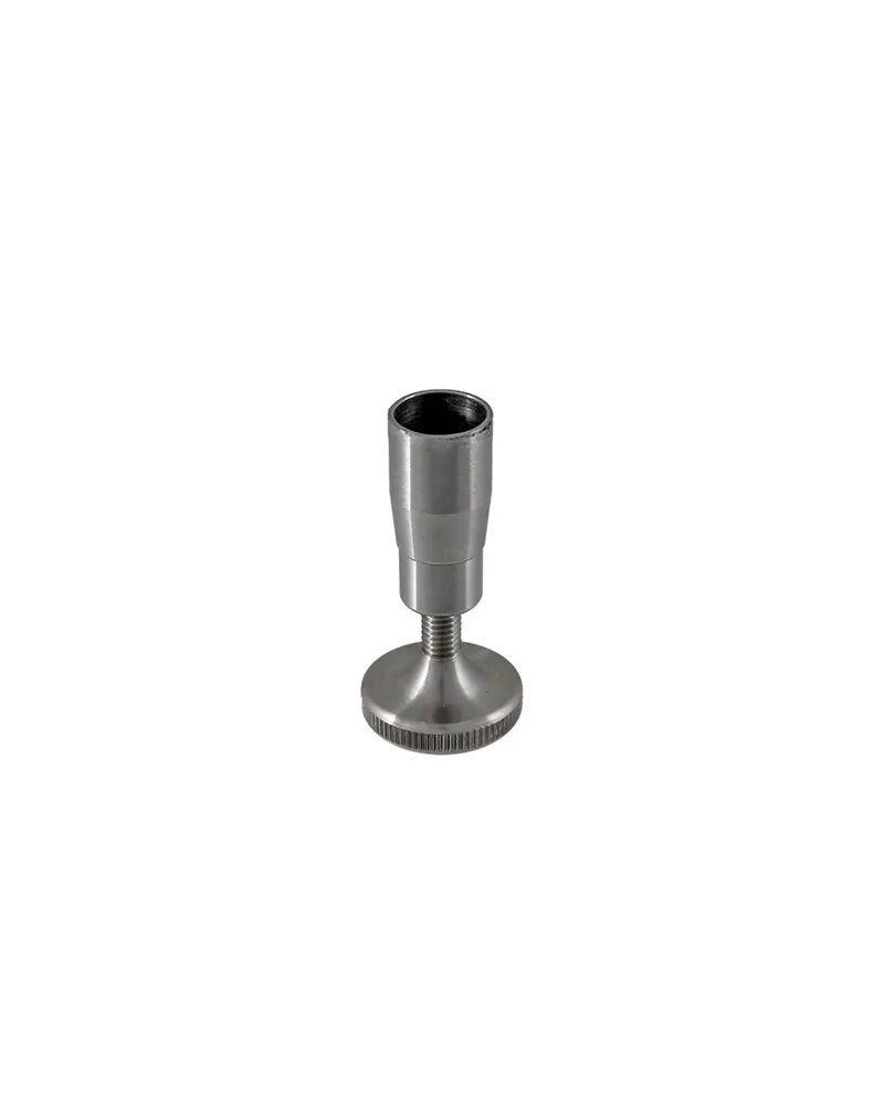 SR Suntour Utensile per Installazione Sealhead e Spurgo a Mano - Edge Plus/Edge/Epixon/Unair