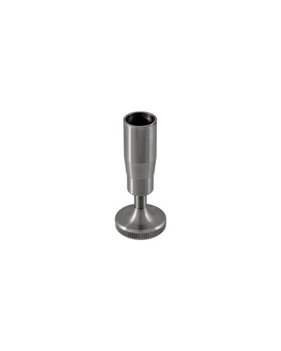 SR Suntour Utensile per Installazione Sealhead e Spurgo a Mano - Raidon SF20