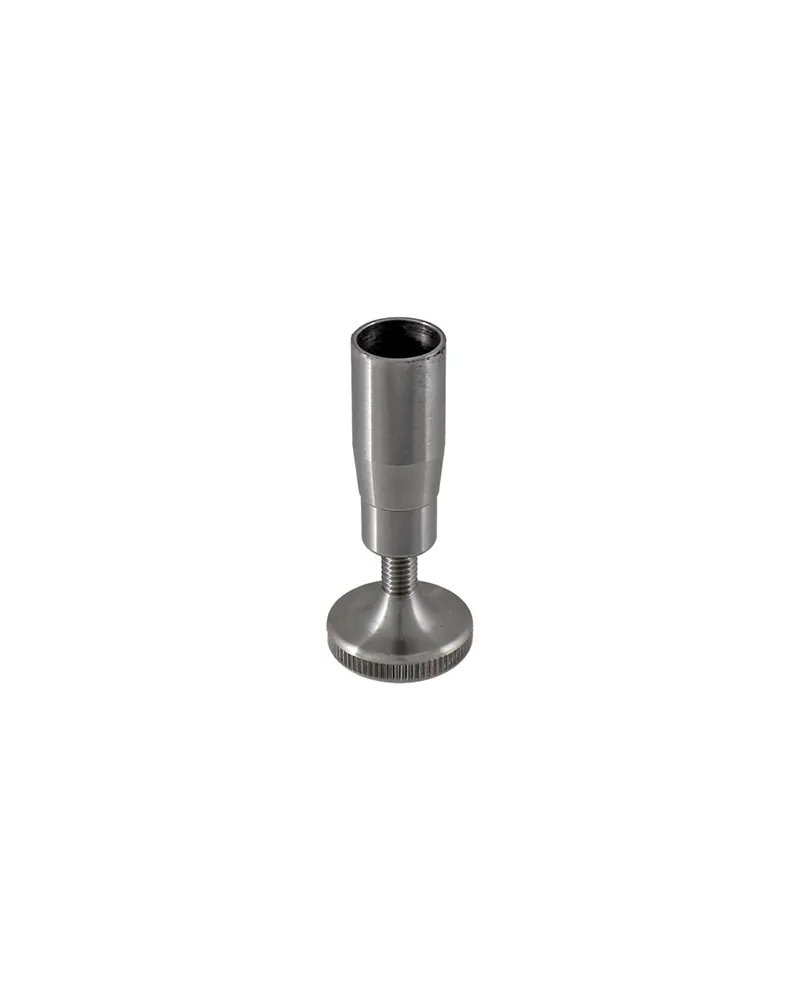 SR Suntour Sealhead Installer and Bleeding Tool - Raidon SF20
