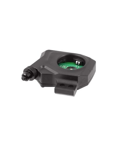 TranzX Wireless Dropper Seatpost Remote Control Body - for 30.9/31.6mm (Wireless)