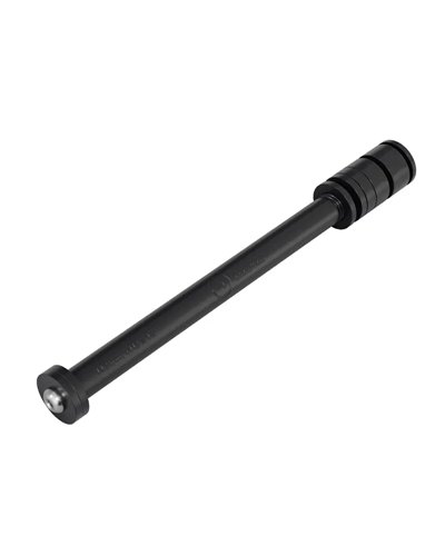 Tubus Perno Passante Posteriore per Montaggio Portpacchi 169mm Telai Standard 142mm