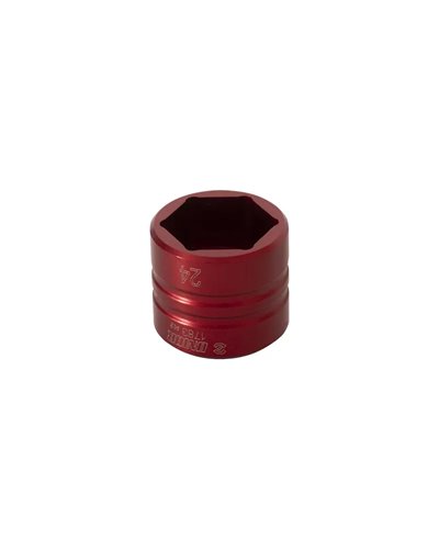 Unior Suspension Top Cap Socket 1783 - 28mm