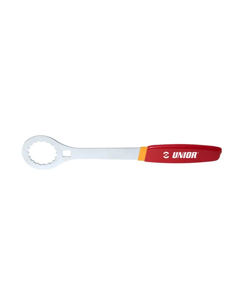 Unior DB Center Lock Rotor Lockring Wrench 1727/2Dp