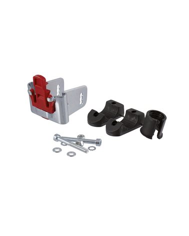 RMS Clamp Kit For The Front Child Seat Milu'/Kiki