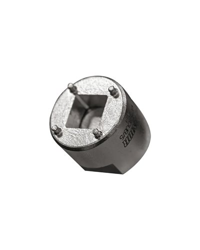 Unior Crank Cap Tool for Sram DUB Self-EXTRacting Caps 1609.2DUB/5