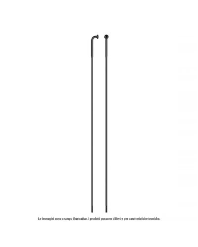 Vision Asse Posteriore DB U2140/52/72-U2161 ME378/ME367