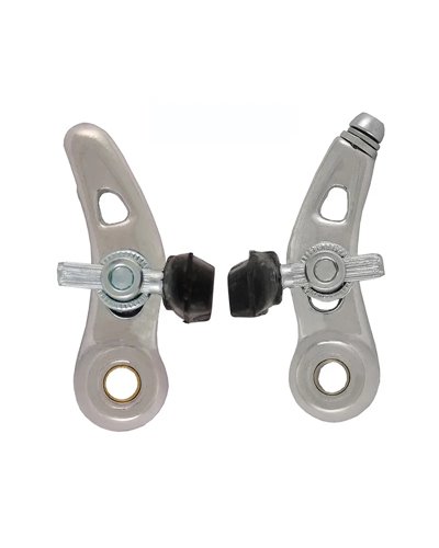 WAG Cantilever Brake Set
