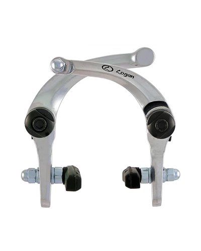 WAG U-Brake Caliper - Rear