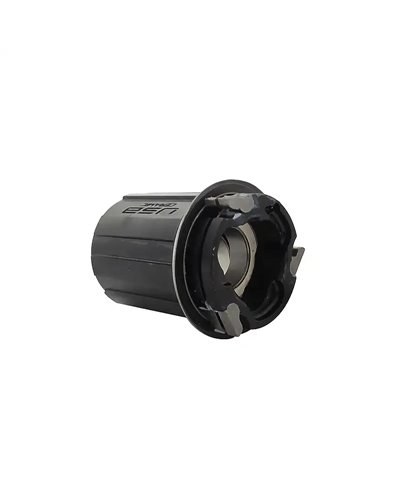 Campagnolo FH-HGA33USB Shimano HG 12s USB Ø33mm Aluminum Free Hub Body