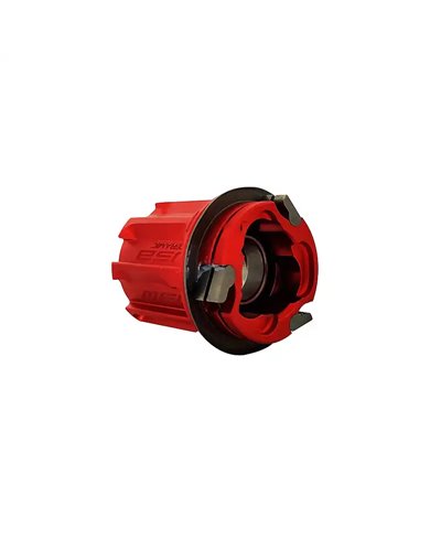 Campagnolo FH-N3WA33USB Corpetto Ruota Libera N3W 13v USB Ø33mm Alluminio