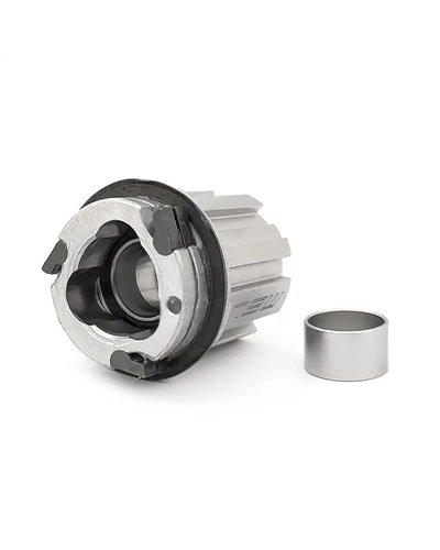 Campagnolo FH-N3WA33 Corpetto Ruota Libera N3W 13v Ø33mm Alluminio
