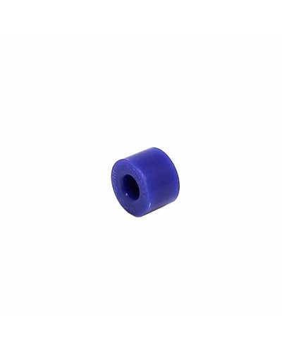 Wolf Tooth Encase Pump Presta Seal Gasket