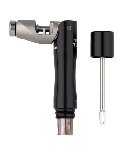 Wolf Tooth Multi Tool Encase Chain and Tire Plug