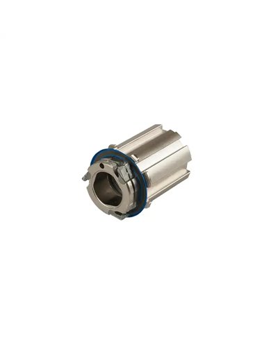 Campagnolo Corpetto Ruota Libera Ø 30mm Campagnolo 9-12V FH-BUU015