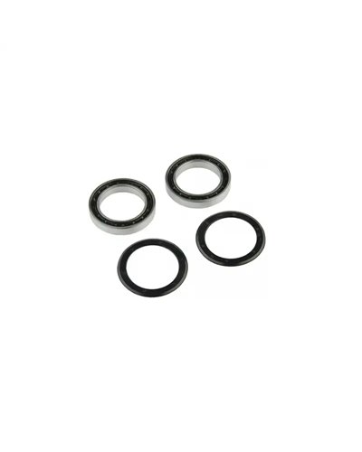 Campagnolo Bottom Bracket Bearings Ultra-Torque Ceramic USB 25X37X6mm, FC-RE112