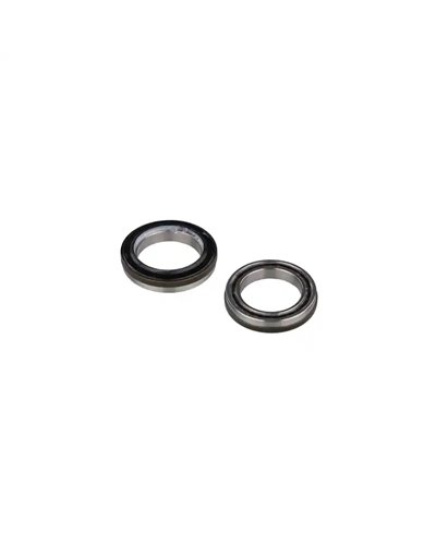 Campagnolo Bottom Bracket Bearings Ultra-Torque Pro Tech Steel 25X37X6mm, FC-EK009