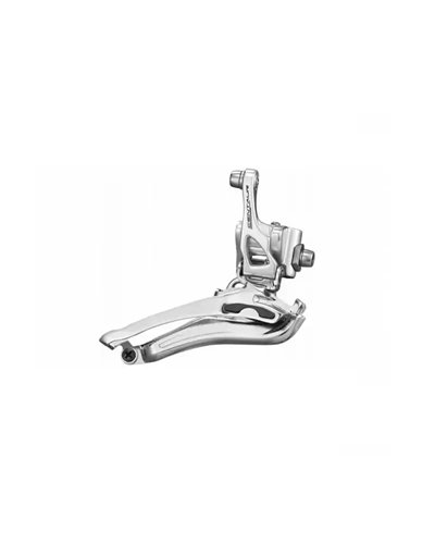Campagnolo Front Derailleur Centaur 2X11S Silver