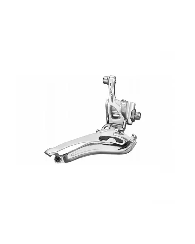 Campagnolo Deragliatore Centaur 2X11V, Argento
