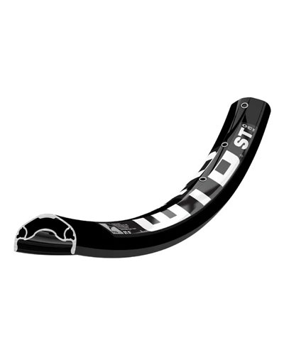 WTB Rim Kom Light Disc TCS MY25 - 29, I25, 32 Holes