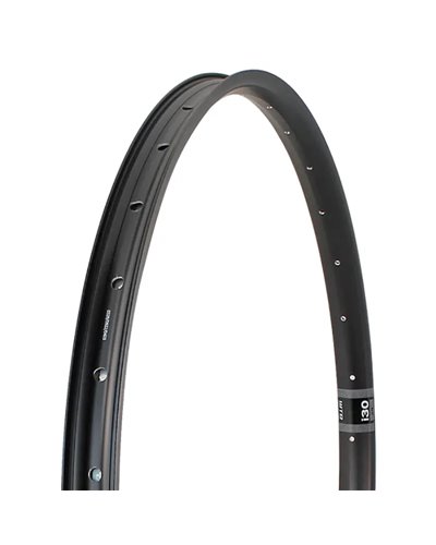 WTB Rim ST Disc TCS MY24 - 29, I30, 32 Holes