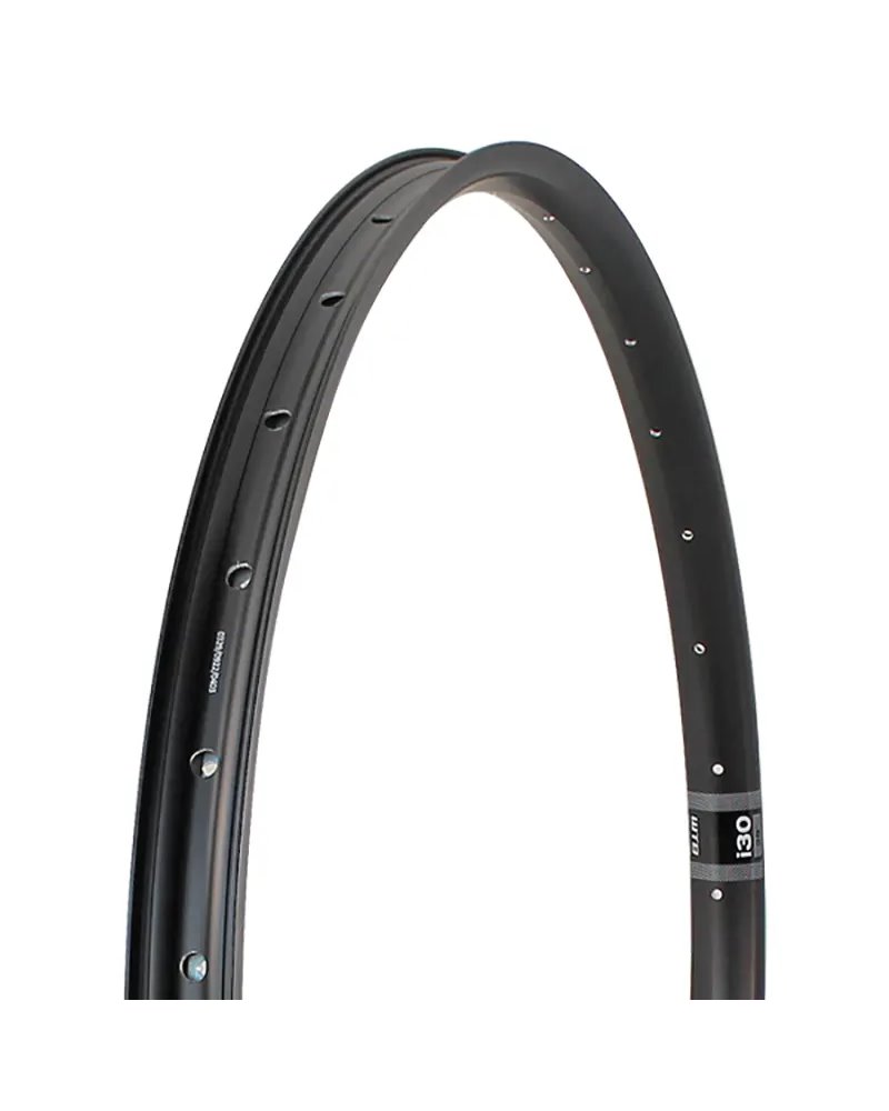 WTB Rim ST Disc TCS MY24 - 29, I30, 32 Holes