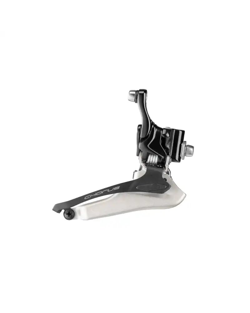Derailleurs