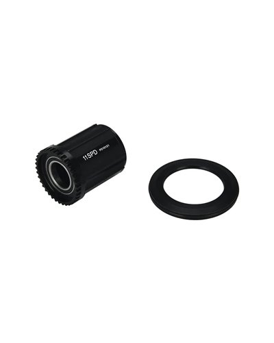 Zipp Freehub Body for Hubs Cognition V2 - Shimano 11S HG