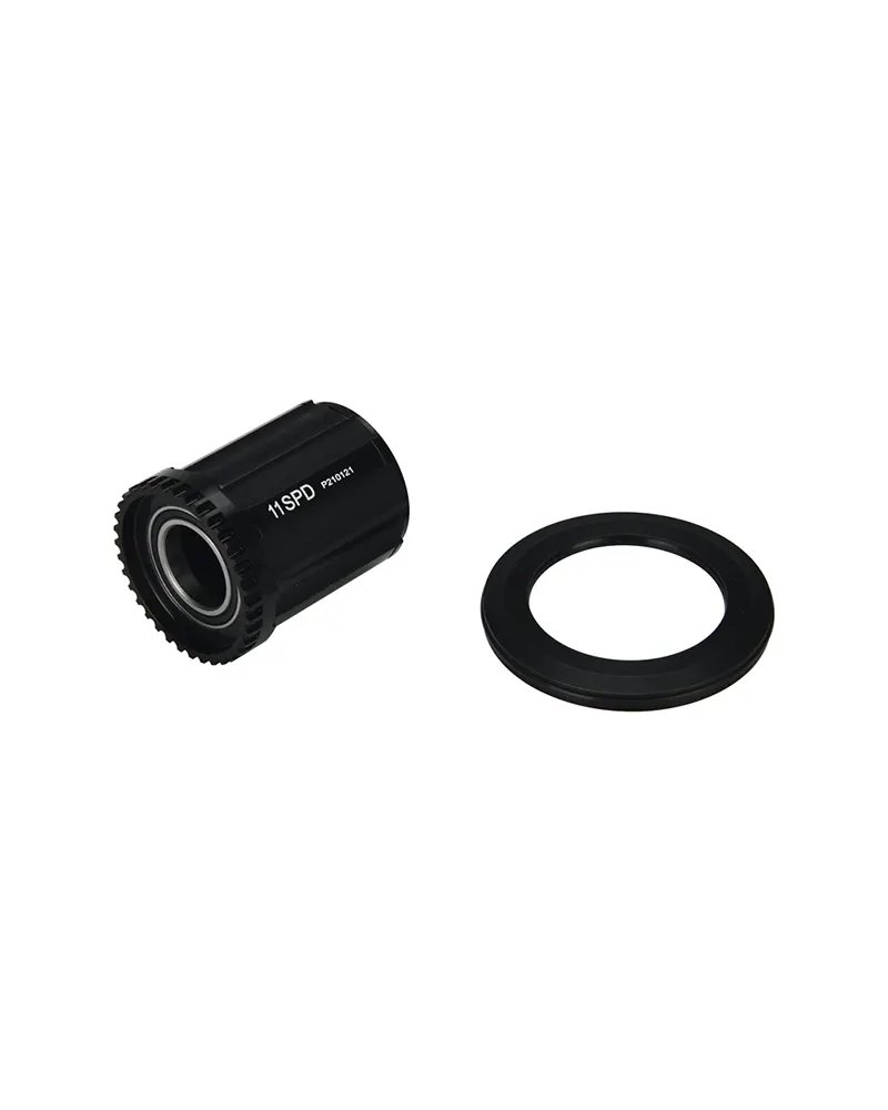 Zipp Freehub Body for Hubs Cognition V2 - Shimano 11S HG