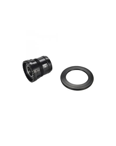 Zipp Freehub Body for Hubs Cognition V2 - Sram XDR