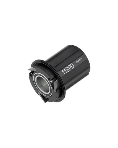 Zipp Corpetto per Mozzi SS176/177 - Shimano 11V HG