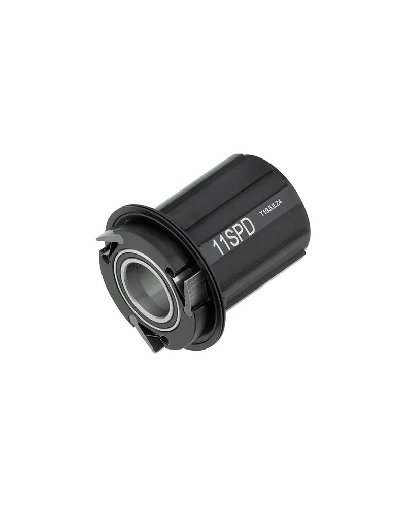 Zipp Corpetto per Mozzi SS176/177 - Shimano 11V HG