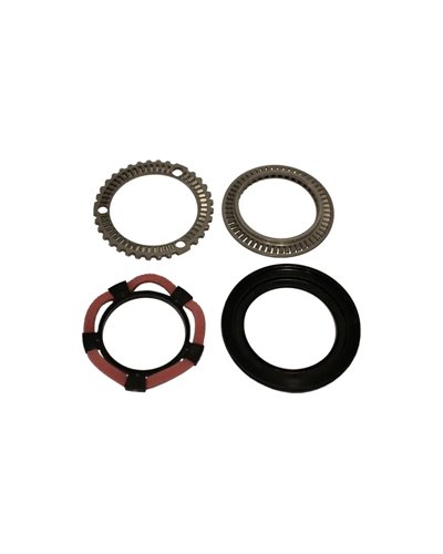 Zipp Kit Meccanismo Cognition V2 Rim Brake e DB