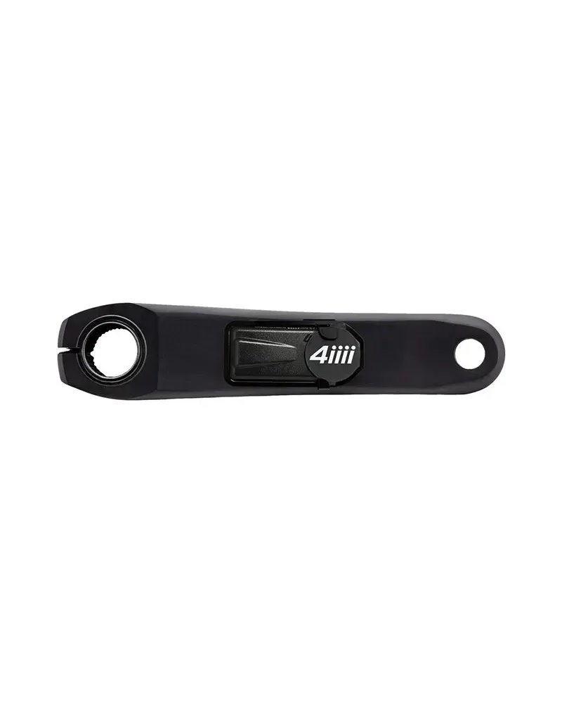 Powermeter