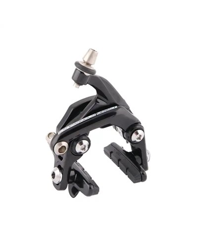 Campagnolo Brake Chorus Direct Mount Front, Black