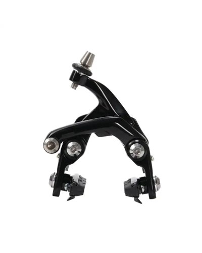 Campagnolo Brake Chorus Direct Mount Rear, Black (Seatpost)