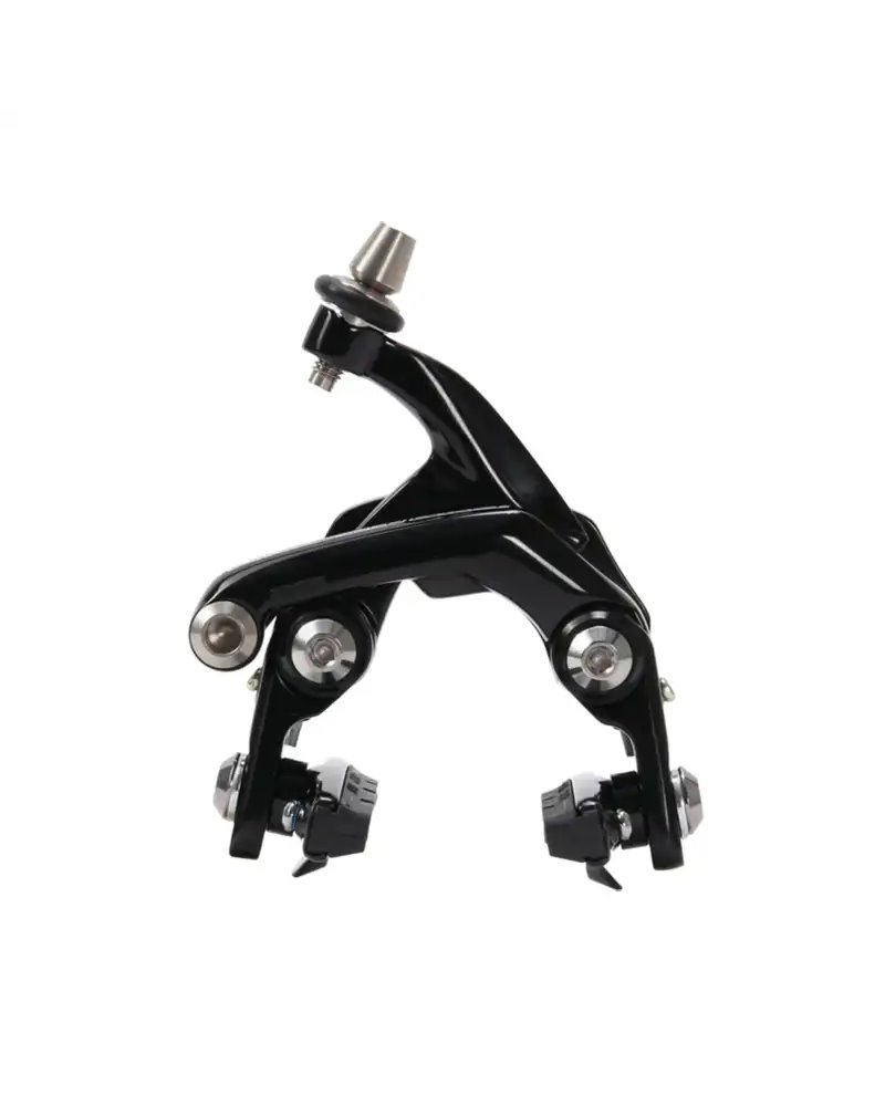 Campagnolo Freno Chorus Direct Mount Posteriore, Nero (al Reggisella)